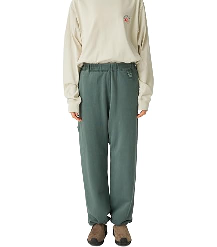 Amazon.co.jp: スノーピーク(snow peak)Nylon Tussah Utility Storage